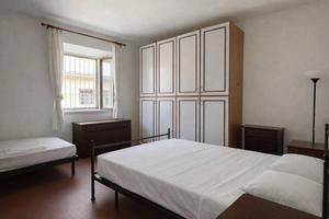 Stanza in appartamento di 20 m² a Siena