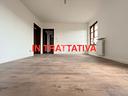 4-locali-a-vigasio