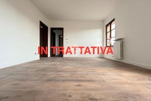 4 LOCALI A VIGASIO