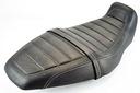 benelli-leoncino-800-2022-2026-sella