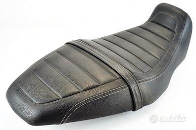 Benelli Leoncino 800 2022 2026 sella