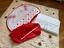 Immagine 5