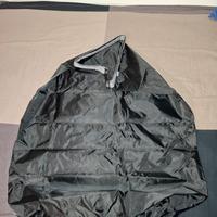 sacca stagna impermeabile 40L