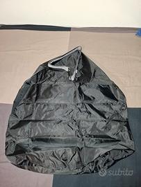 sacca stagna impermeabile 40L