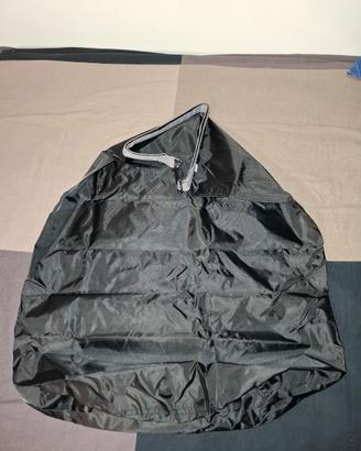 sacca stagna impermeabile 40L