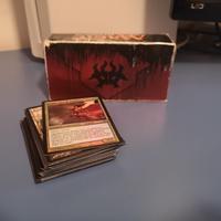 Magic Lotto Carte