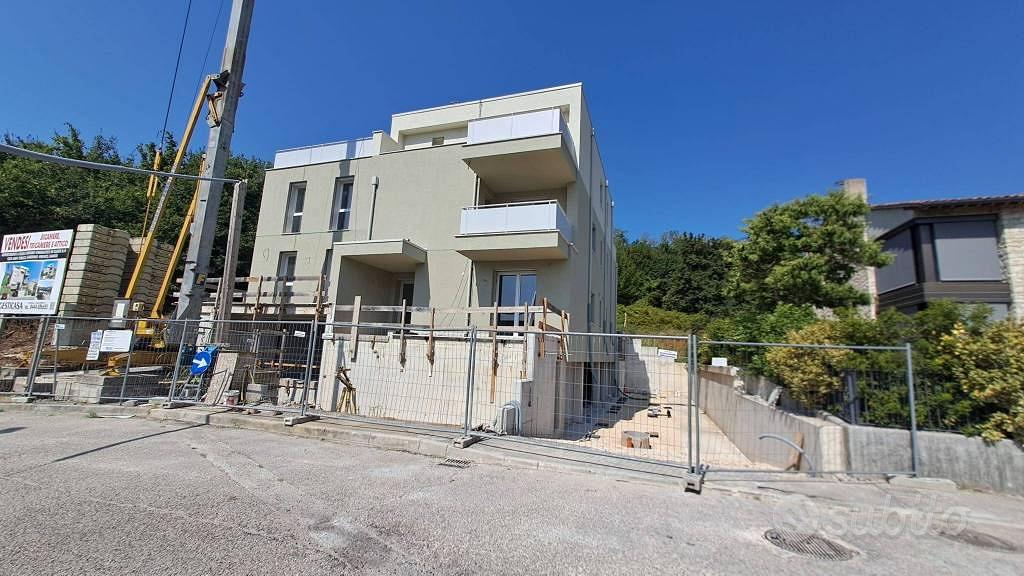 Appartamento – Arzignano, Marzotto - Vista 3