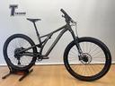 specialized-stumpjumper-comp-alloy-2023-taglia-s4