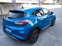 ford-puma-1-0-ecoboost-hybrid-125-cv-s-s-titanium