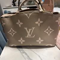 Borsa luis vitton