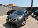 nissan-qashqai-1-5-dci-dpf-tekna