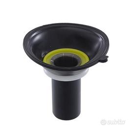 Membrana carburatore Kymco 50 Agility Like Dink Su