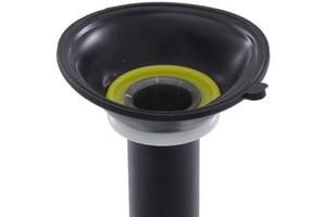 Membrana carburatore Kymco 50 Agility Like Dink Su