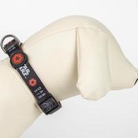 Collare x cane Star Wars misura M/L