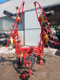 voltafieno pottinger HIT 960 NZ