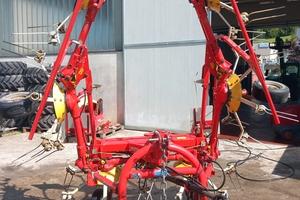 voltafieno pottinger HIT 960 NZ