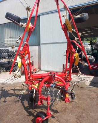 voltafieno pottinger HIT 960 NZ