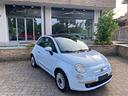 fiat-500-1-2-lounge
