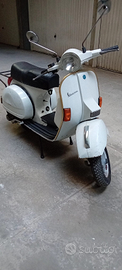 Vespa px 150 E 1998