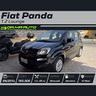 fiat-panda-1-2-lounge-2014