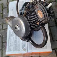 motori per cinquatini
