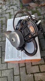 motori per cinquatini