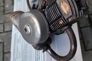 motori per cinquatini