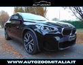 bmw-x2-f39-x2-sdrive18d-msport