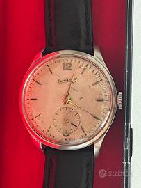 Eberhard automatico vintage