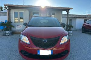 Lancia Ypsilon 1.2 69 CV 5 porte GPL Ecochic Elefa