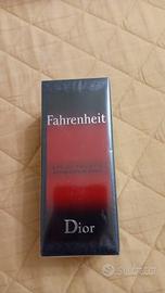 Fahrenheit