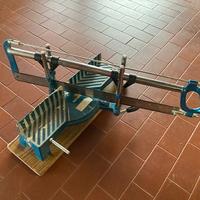 Sega per cornici