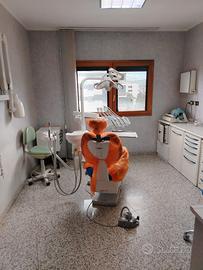 Studio odontoiatrico