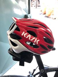 Casco Kask Mojito X