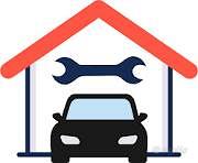 Rif.G294| garage chioggia