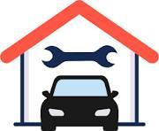 Rif.G294| garage chioggia