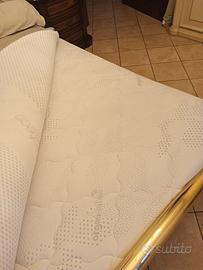 materasso matrimoniale Memory 