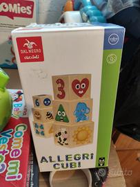 Gioco