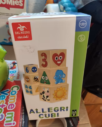 Gioco