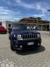 jeep-renegade-1-0-t3-limited