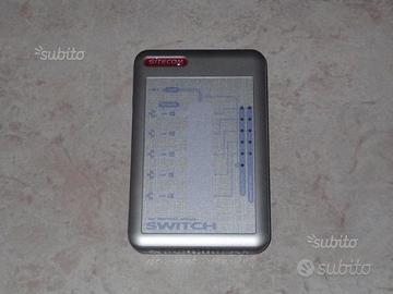 Switch Sitecom 5 Porte