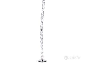 Lampada Slamp Hugo terra