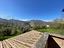 Immagine 25