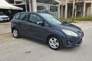 Ford C-Max 1.6 116CV Business