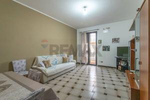 Appartamento - Grammichele