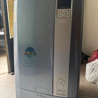 🟢  Condizionatore Portatile Delonghi