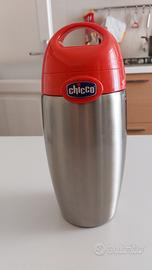 chicco pappa calda