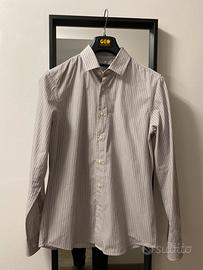 Camicia Sisley