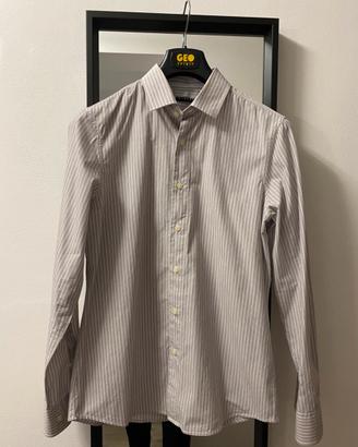 Camicia Sisley