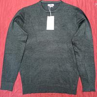 Maglioncino uomo Beverly Hills Polo Club tg M